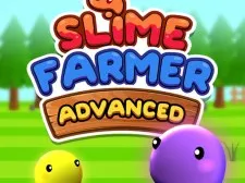 Slime Farmer Fortgeschritten